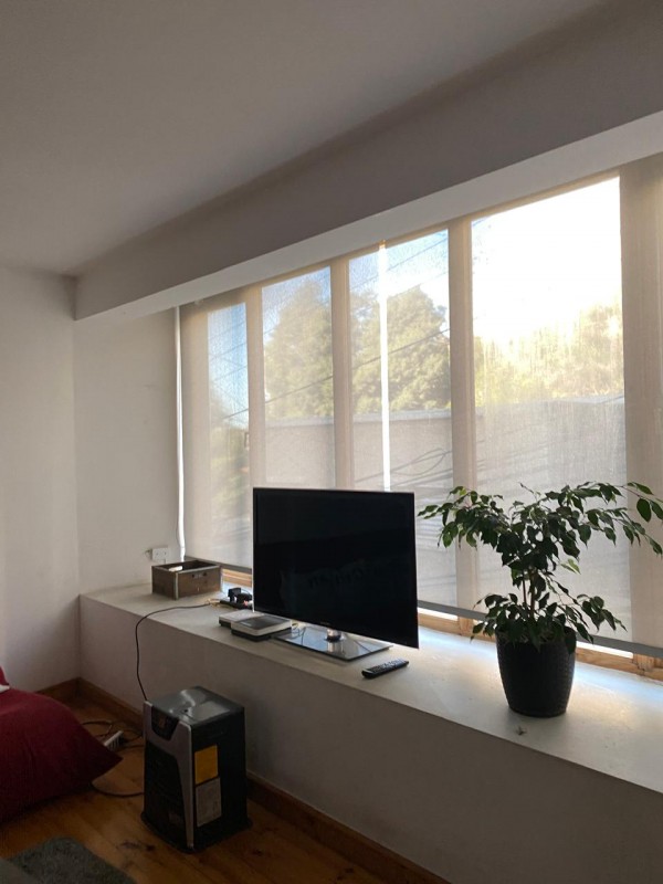 Hermoso Loft Porteño Ferrari Cerca de Colon.