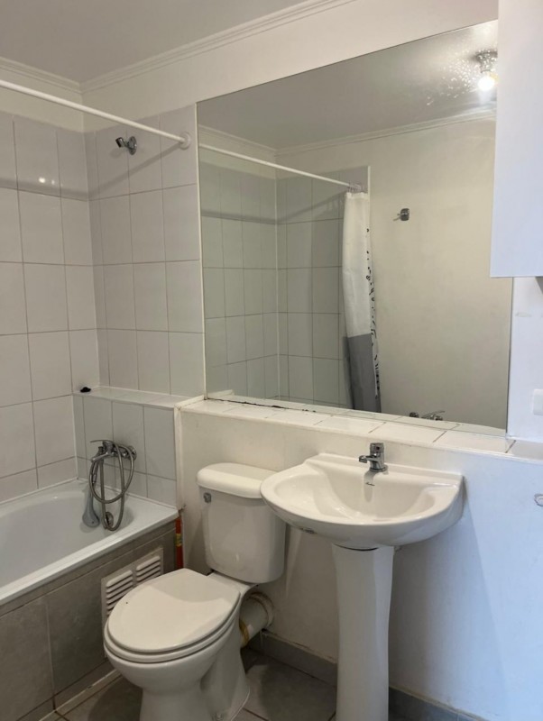 Arriendo Departamento Lago las Torres 170 Quilpue