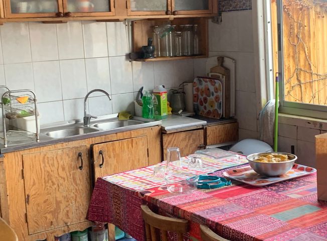 Se Vende Encantadora Casona Cerro Alegre Sector Patrimonial