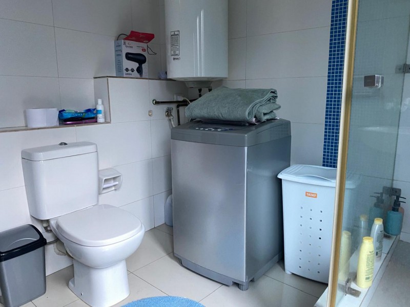 Hermoso Loft Porteño Ferrari Cerca de Av Colon