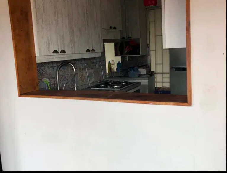 Se Arrienda Lindo Departamento Ubicado en Cerro Alegre.