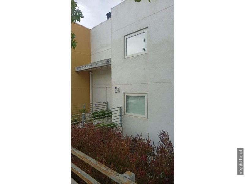 Se Vende Lindo Departamento Rodeado de Paisajes Naturales