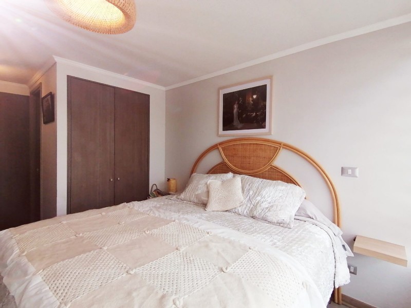 Hermoso Departamento en Av 1 Norte Full Conectividad.