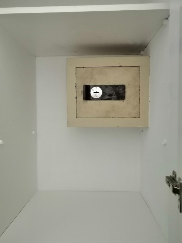 Se Vende Amplio Departamento, Vista A la Bahía Recreo