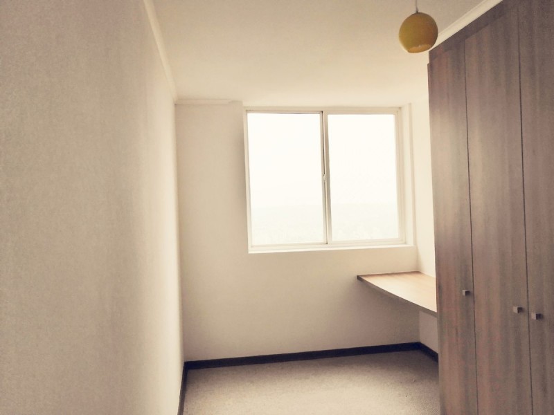 Se Arrienda Dpto Familiar en Condominio Altos de Viña