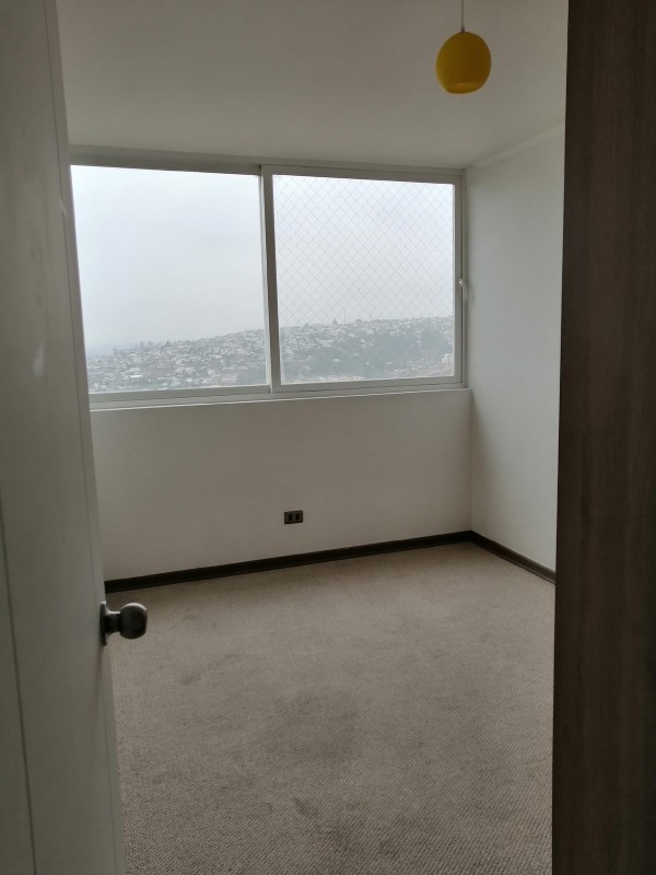 Se Arrienda Dpto Familiar en Condominio Altos de Viña