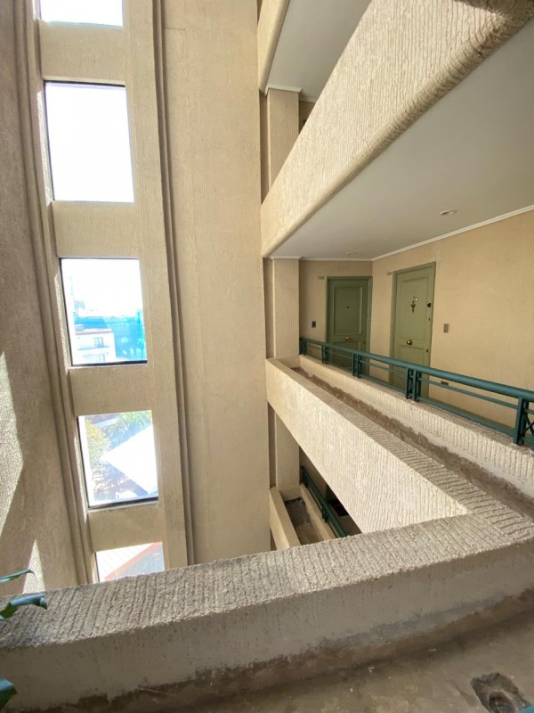 Se Arrienda Departamento 8 Norte Mayo 2026