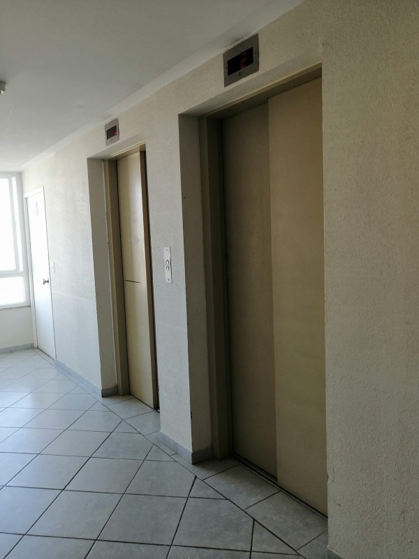 Arriendo Departamento Lago las Torres 170 Quilpue