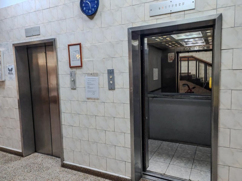 Se Vende Departamento en Viña del Mar – Sector Quinta Claude