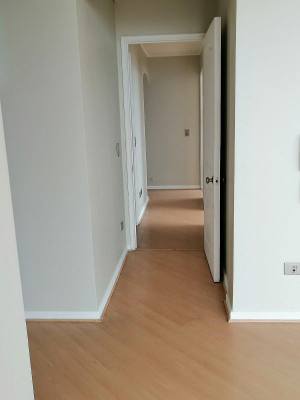Se Vende Amplio Departamento, Vista A la Bahía Recreo