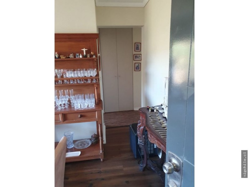 Se Vende Lindo Departamento Rodeado de Paisajes Naturales