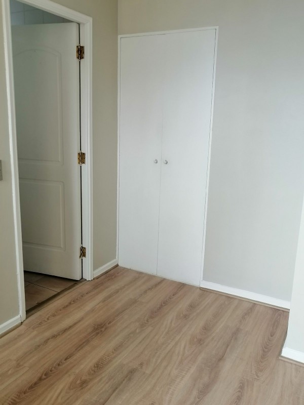 Se Vende Amplio Departamento, Vista A la Bahía Recreo