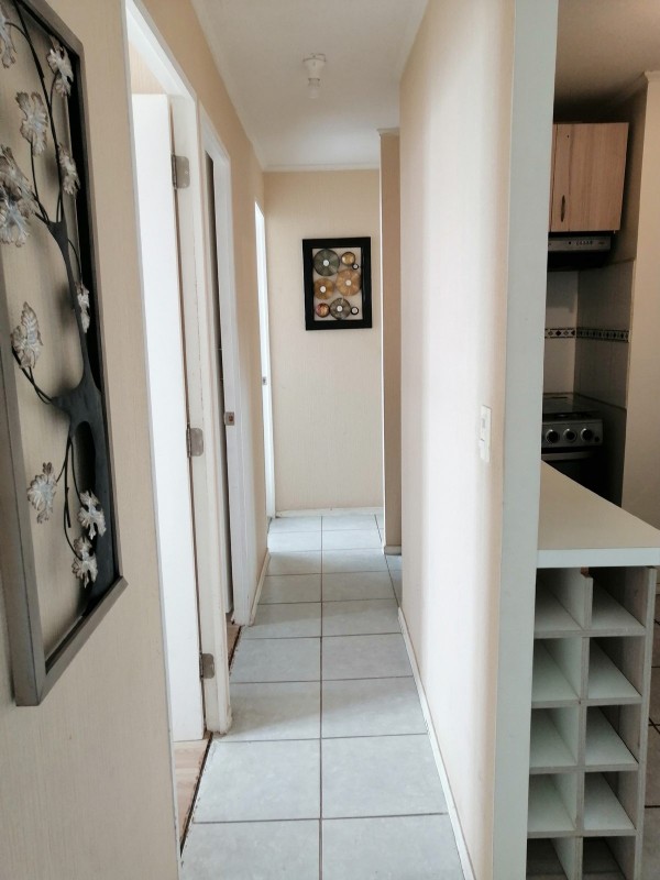 Fotografía de Arriendo Departamento Lago las Torres 170 Quilpue