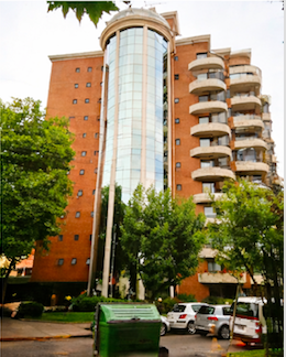 Fotografía de Se Arrienda Departamento 8 Norte Mayo 2026