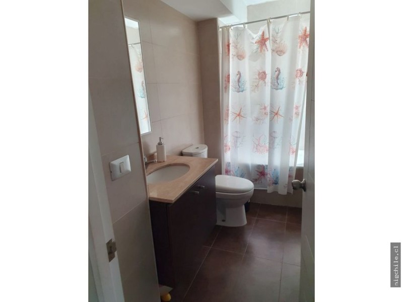 Se Vende Lindo Departamento Rodeado de Paisajes Naturales