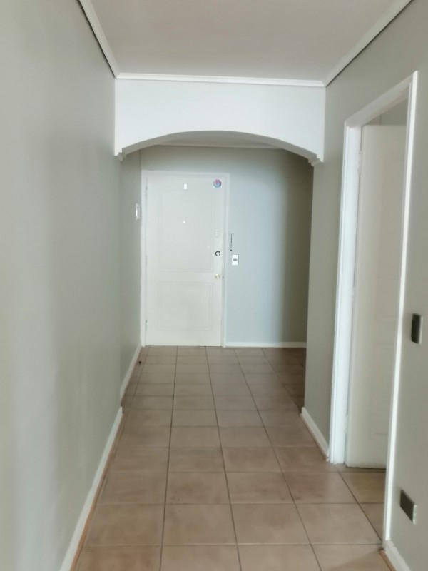 Se Vende Amplio Departamento, Vista A la Bahía Recreo