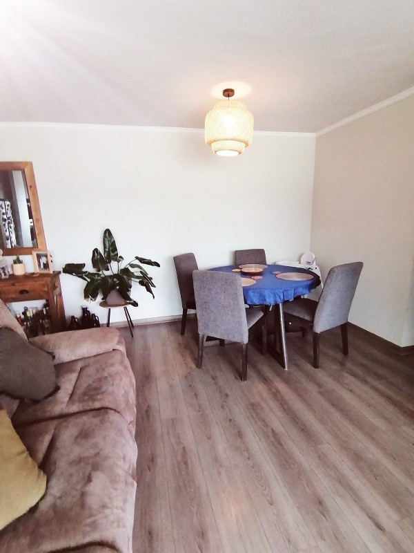 Hermoso Departamento en Av 1 Norte Full Conectividad.