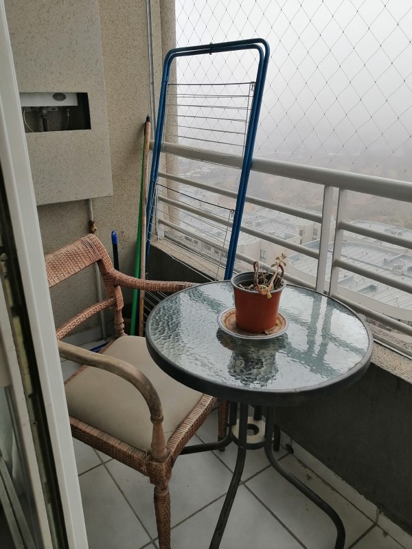 Arriendo Departamento Lago las Torres 170 Quilpue