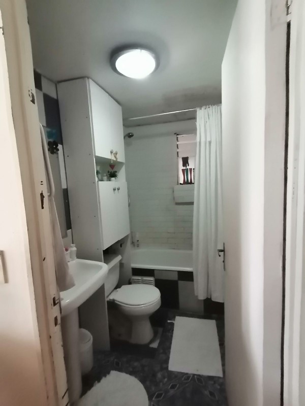Acogedora Casa en Zona Residencial Av Palmira Romano Norte