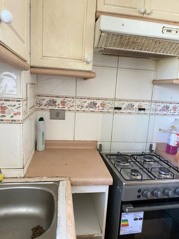 Se Arrienda Departamento 8 Norte Mayo 2026