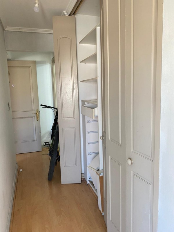 Se Arrienda Departamento 8 Norte Mayo 2026