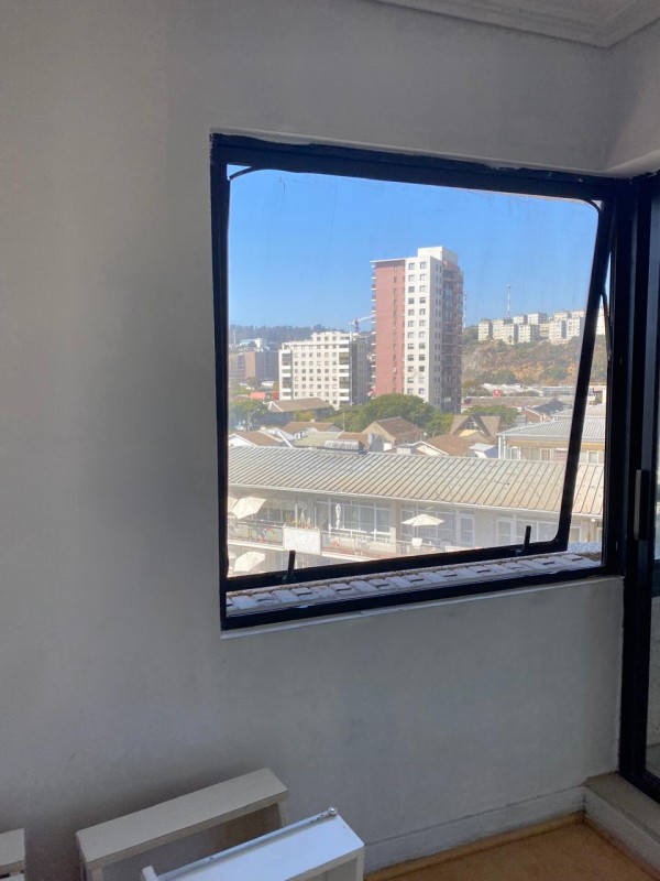 Se Arrienda Departamento 8 Norte Mayo 2026