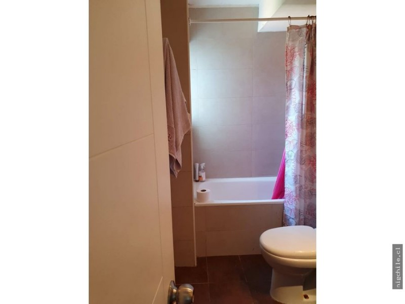 Se Vende Lindo Departamento Rodeado de Paisajes Naturales