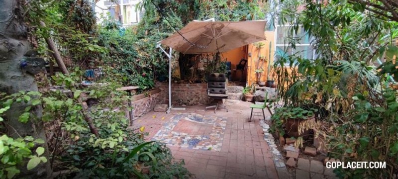 Se Vende Encantadora Casona Cerro Alegre Sector Patrimonial