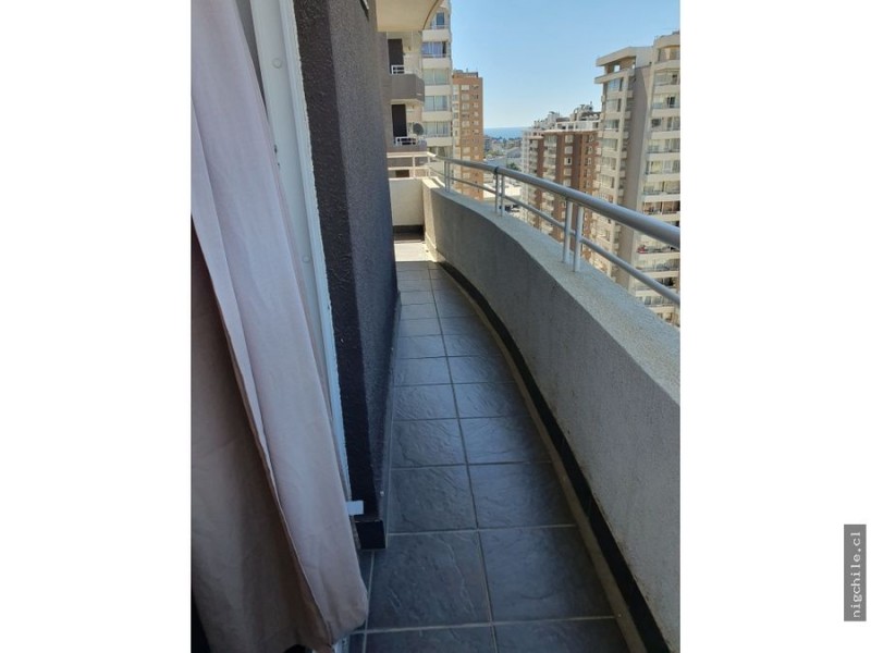 Centrico Departamento A Pasos del Hospital