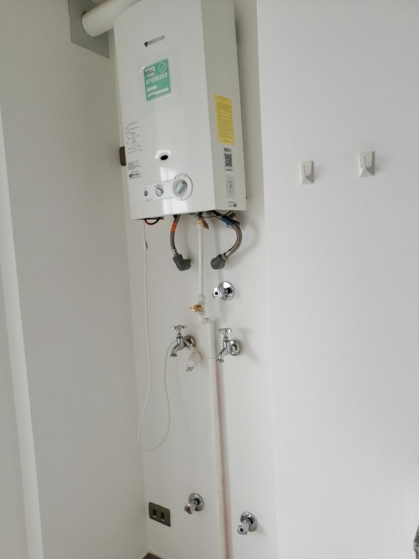 Se Arrienda Departamento Familiar en Sendero Sur