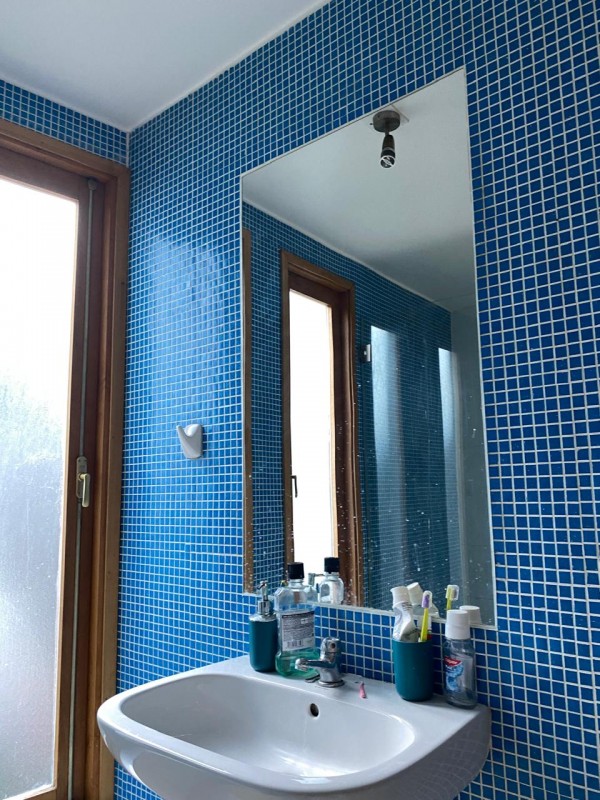 Hermoso Loft Porteño Ferrari Cerca de Colon.