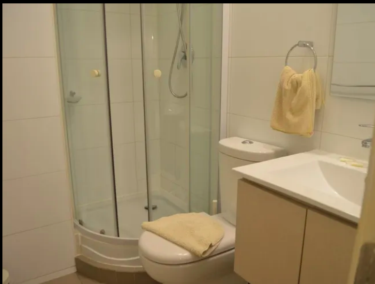 Se Arrienda Moderno Loft en Pleno Corazon del Cerro Alegre