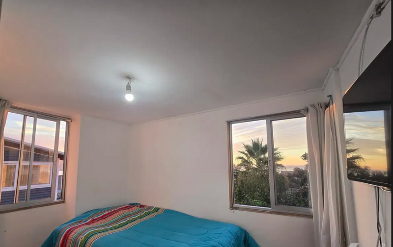 Oportunidad en Cerro Placeres: Espacio y Calidad de Vida