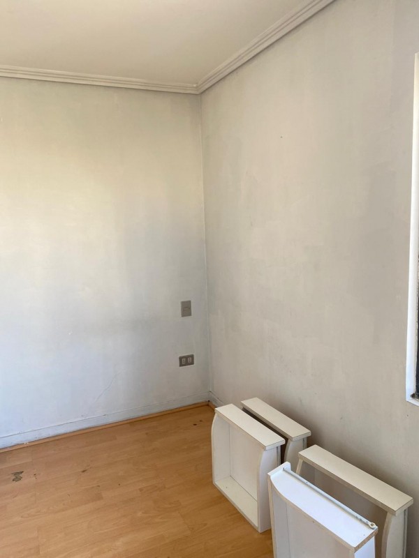 Se Arrienda Departamento 8 Norte Mayo 2026