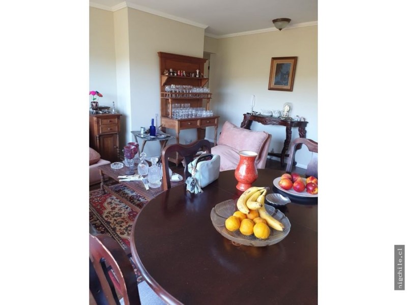 Se Vende Lindo Departamento Rodeado de Paisajes Naturales