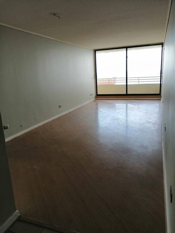 Se Vende Amplio Departamento, Vista A la Bahía Recreo