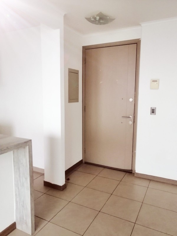Se Arrienda Departamento Familiar en Sendero Sur