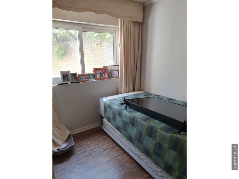 Se Vende Lindo Departamento Rodeado de Paisajes Naturales