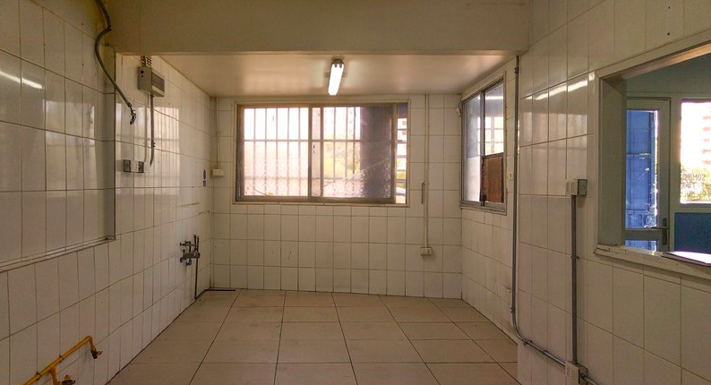 Se Arriendo Local Comercial 1 Norte A Pasos del Casino