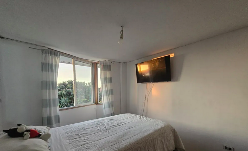 Oportunidad en Cerro Placeres: Espacio y Calidad de Vida