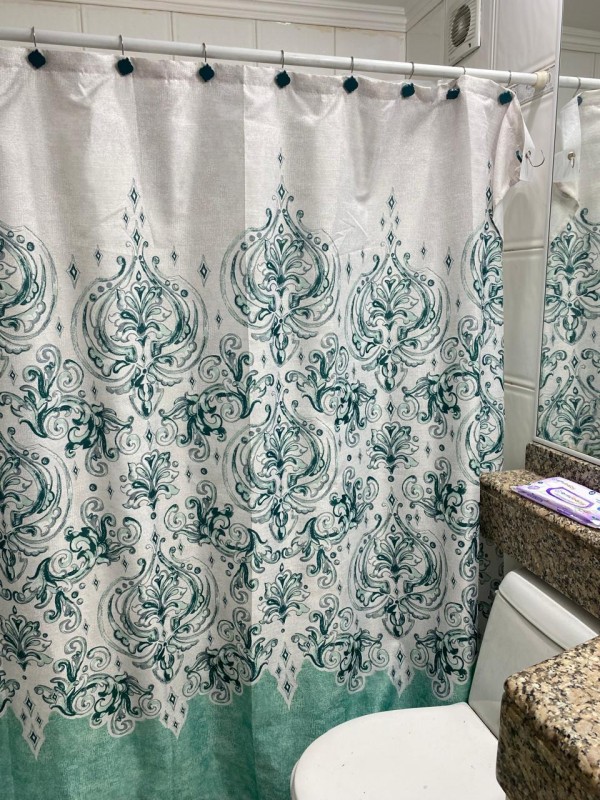 Se Arrienda Departamento 8 Norte Mayo 2026