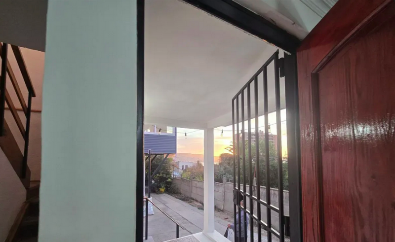 Oportunidad en Cerro Placeres: Espacio y Calidad de Vida
