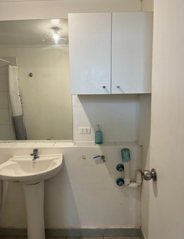 Arriendo Departamento Lago las Torres 170 Quilpue