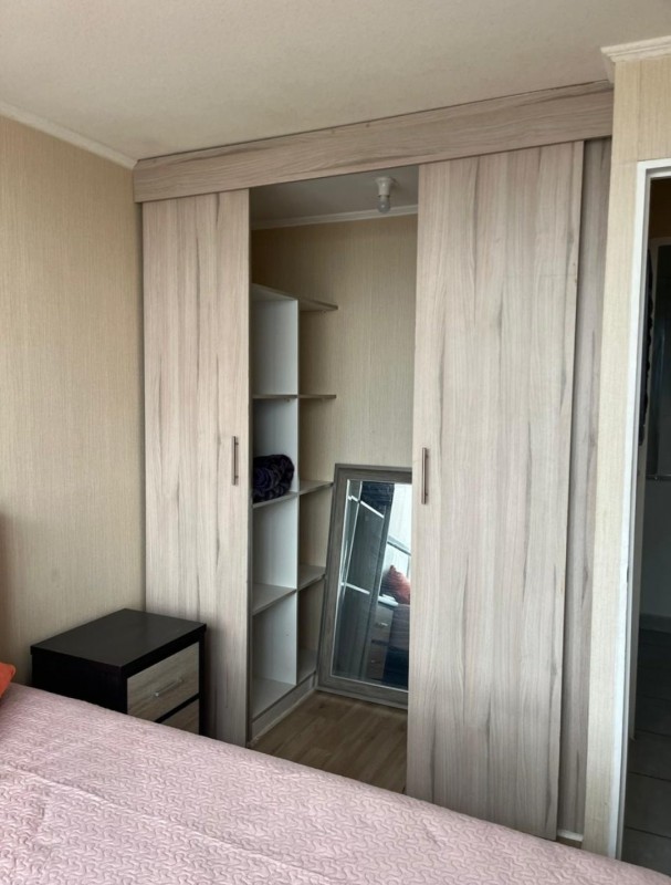 Arriendo Departamento Lago las Torres 170 Quilpue