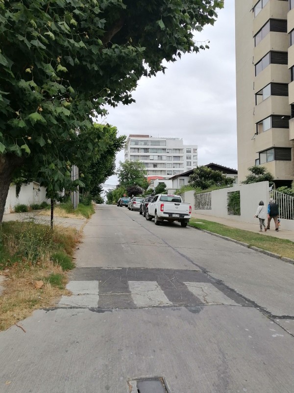 Se Vende Amplio Departamento, Vista A la Bahía Recreo