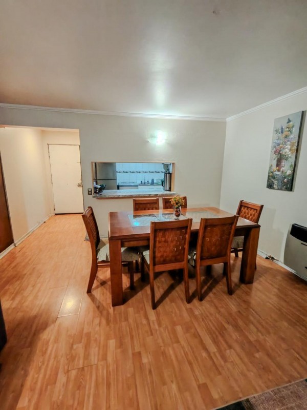 Se Vende Departamento en Viña del Mar – Sector Quinta Claude