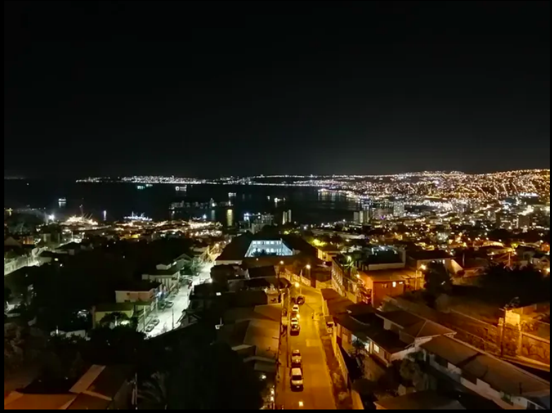 Se Arrienda Departamento Amoblado Arriba de Plaza Bismark