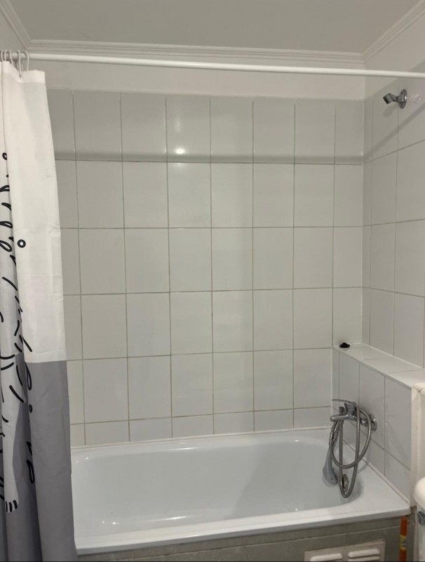 Arriendo Departamento Lago las Torres 170 Quilpue