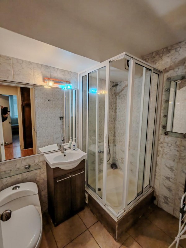 Se Vende Departamento en Viña del Mar – Sector Quinta Claude
