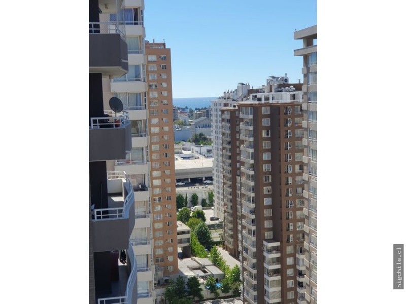 Centrico Departamento A Pasos del Hospital